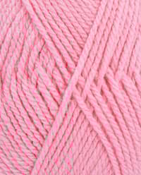 LOVE PINK