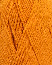 SPICY ORANGE