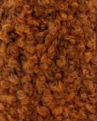 AMBRE