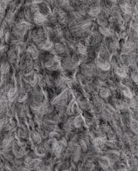 GRIS CHINE MOYEN