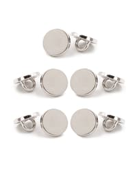 ARGENT