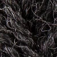 ANTHRACITE CHINE