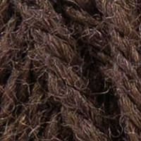 BISON