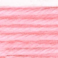 AUBEPINE