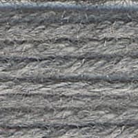 FLANELLE