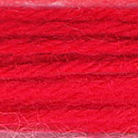 ROUGE