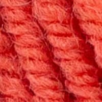 CORAIL