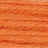 ECUREUIL
