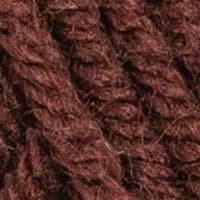 BRUN AUBURN