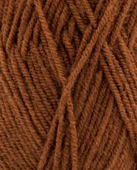 AMBRE