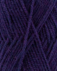 INDIGO VIOLET