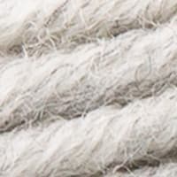GRIS CHINE CLAIR