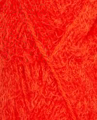 ROUGE ORANGÉ