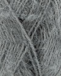 GRIS MOYEN