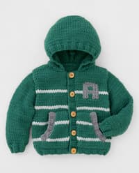 HAPPYWOOL