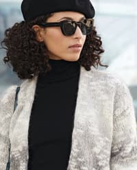 Knitting Patterns • Happywool