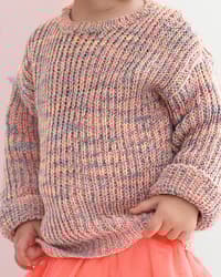 Image de la variation