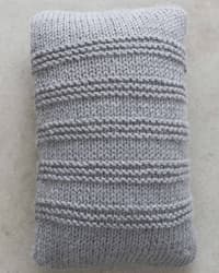 Image de la variation