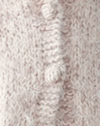 Image de la variation