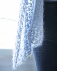 Image de la variation