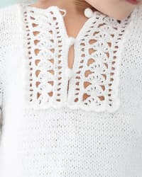 Image de la variation