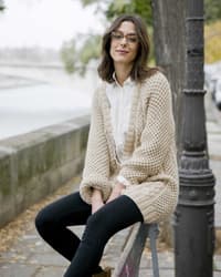 Image de la variation