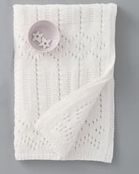 Image de la variation