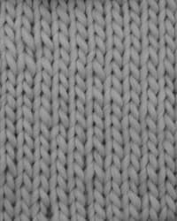 Image de la variation