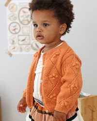 Image de la variation