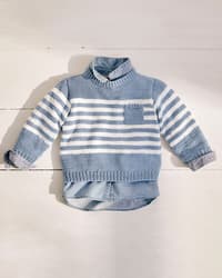 Image de la variation