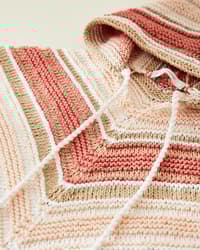 Image de la variation