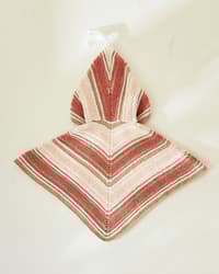 Image de la variation