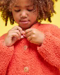 Image de la variation