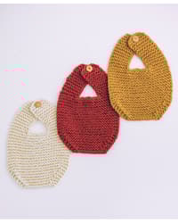 Image de la variation
