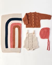 Image de la variation