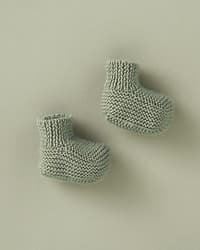 Image de la variation