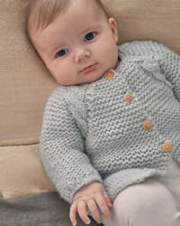 Image de la variation