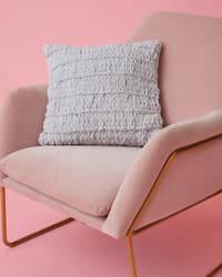 Image de la variation