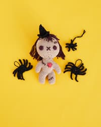 Image de la variation
