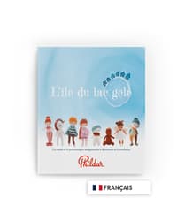 Image de la variation