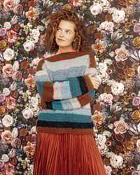 Image de la variation