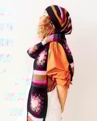 Image de la variation