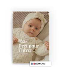 Image de la variation