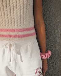 Image de la variation