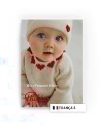 Image de la variation