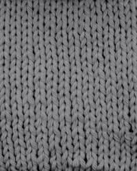 Image de la variation