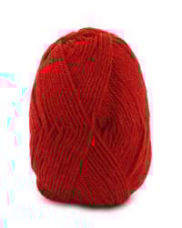 Image de la variation