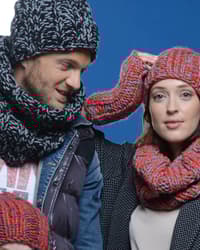Image de la variation