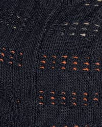 Image de la variation