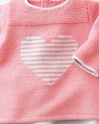 Image de la variation